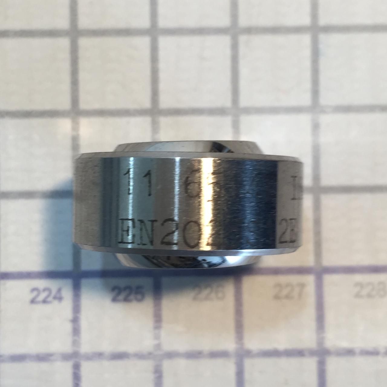 rotulo-11-6514p-fibraer