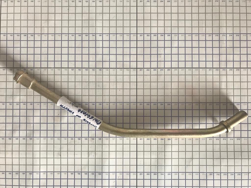 SUPORTE VARETA - 641034 - Fibraer