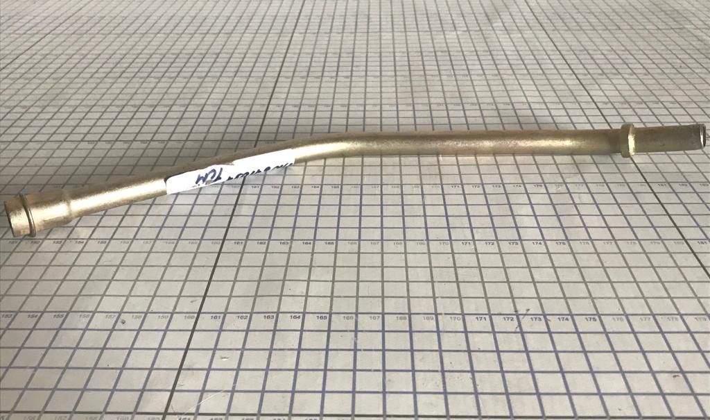 SUPORTE VARETA - 641034 - Fibraer