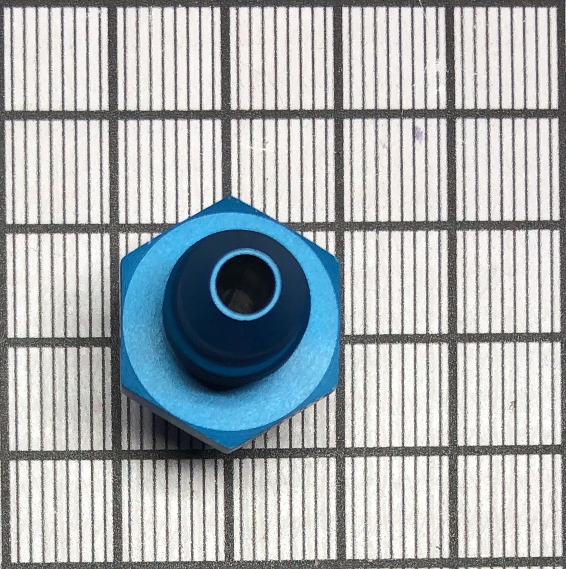 CONEX O AN815 4D 0117849N 068491A 00 Fibraer conex-o-an815-4d-0117849n-068491a-00-fibraer