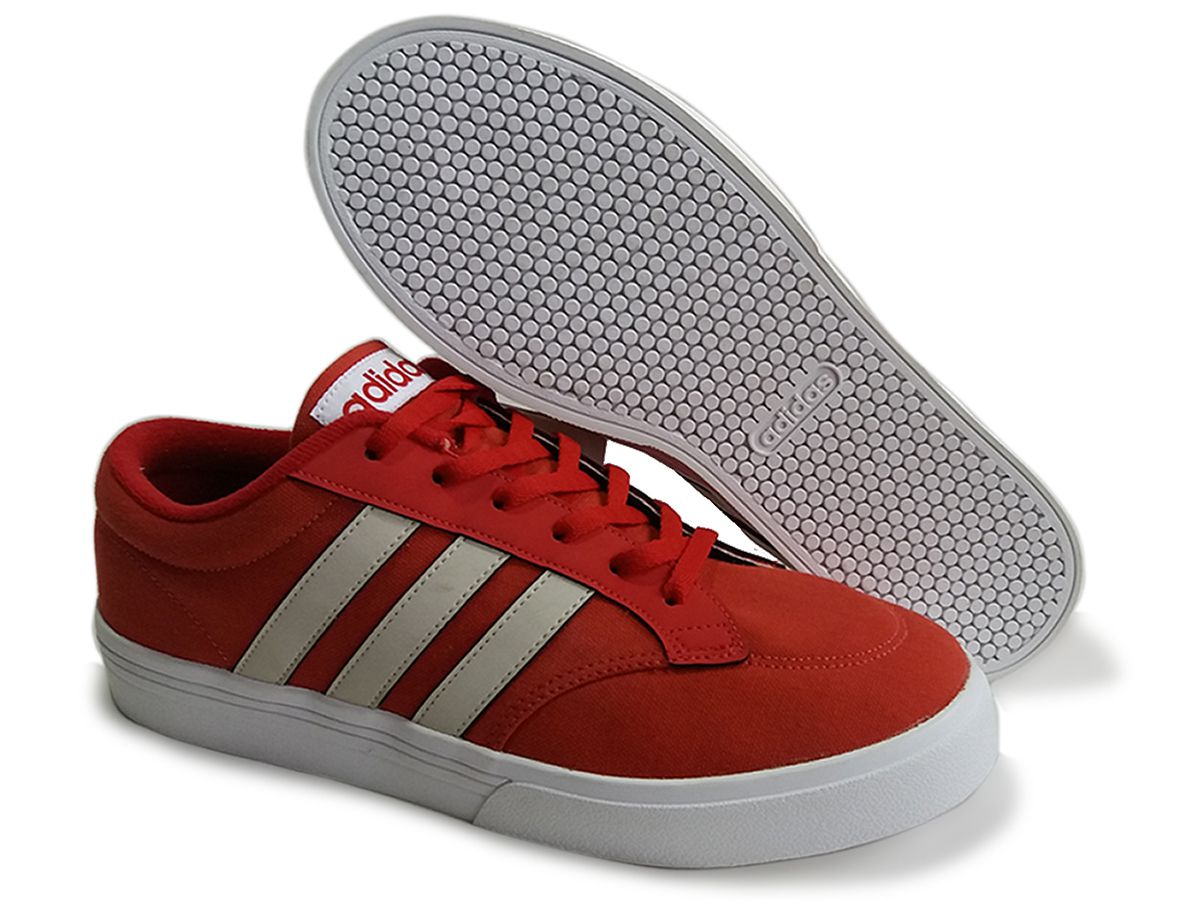 Adidas Neo GVP - Outlet Sport