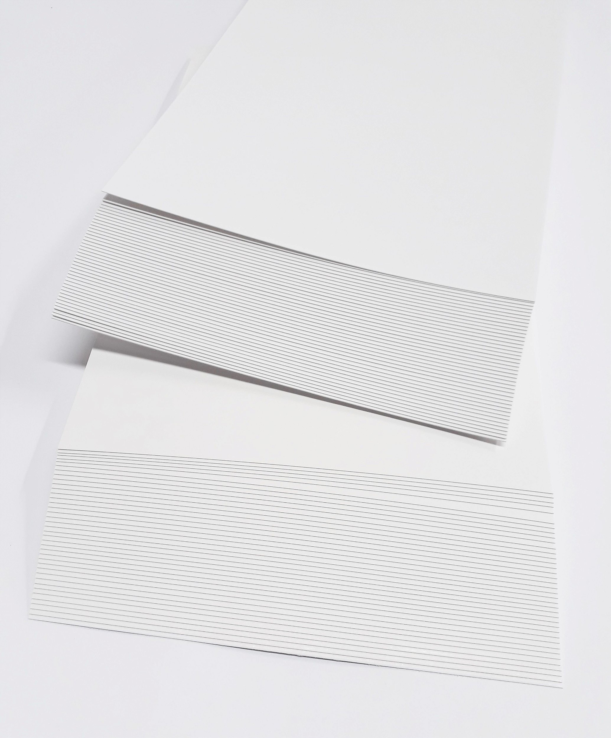 Papel Cartão Supremo 250g A4 Triplex Suzano 250gr 21x29,7 - Agenda  Personalizada | Miolo de Agenda | Folhinhas | Papéis Especiais | Caderno  Corporativo | Calendário de Mesa | Agenda 2019
