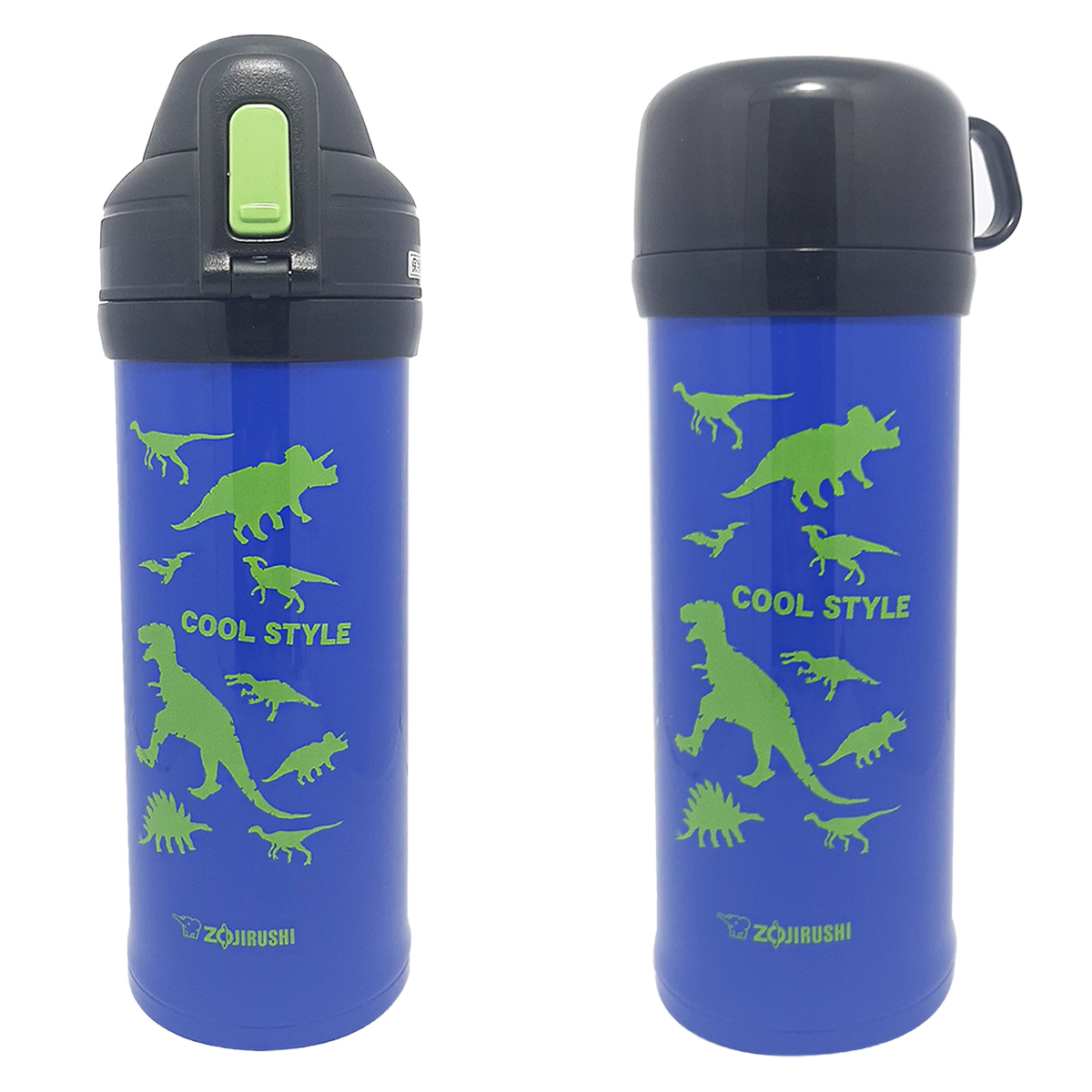 Zojirushi Water Bottle Amazon At Roy Wall Blog