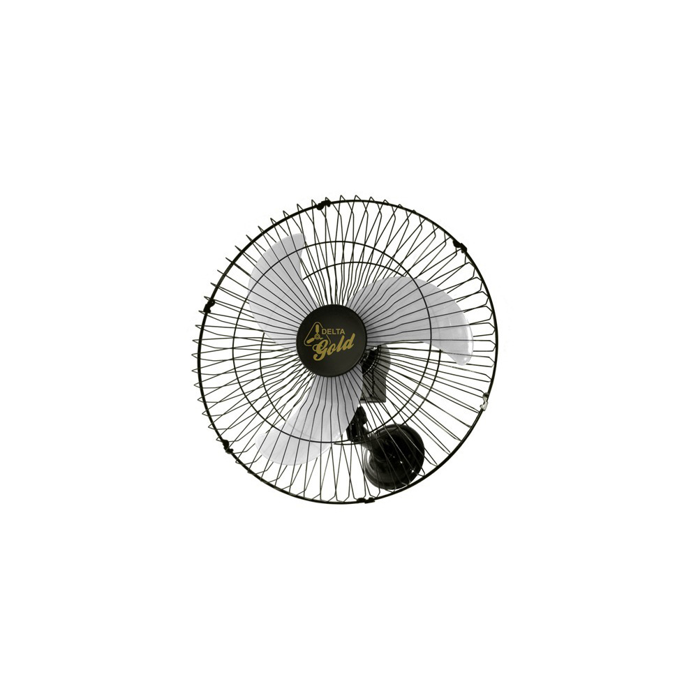 Ventilador De Parede 60cm - Bivolt - Balanças e Equipamentos Comerciais  Refrigeração Comercial e Industrial