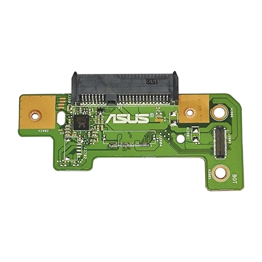 Cavo Piatto A Nastro Per Lettore Schede USB Per ASUS A555L, K555L, R557L, W519L, F555L, X555LD – 30 Pin - Foto 2