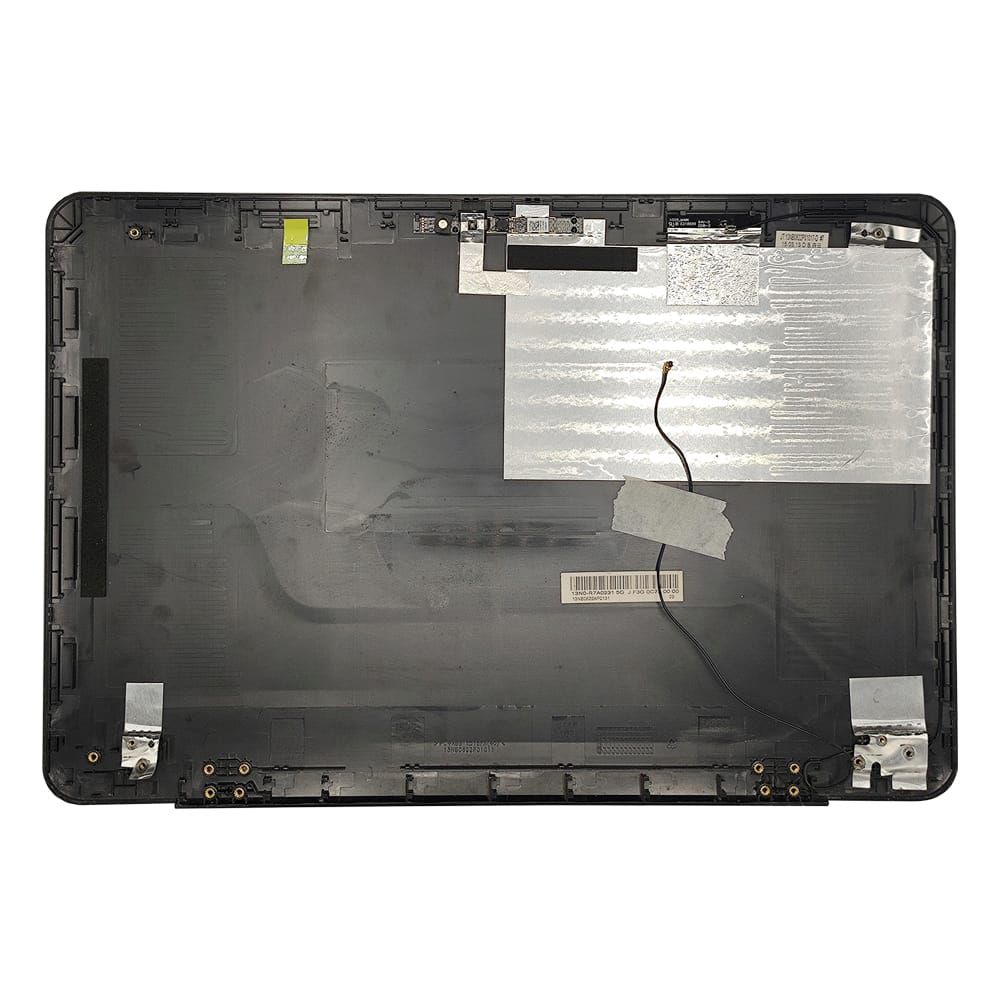 Teclado Genérico Compatible Asus X555 X553m K555l X555l X555y A555l F555l 1000522068