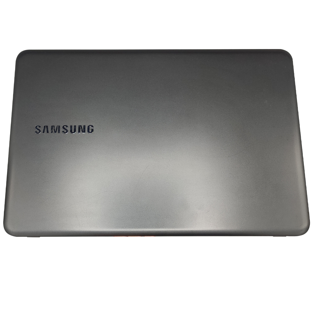 Carcaça da Tela Tampa e Moldura Notebook Samsung Np350xaa Np350xbe ...