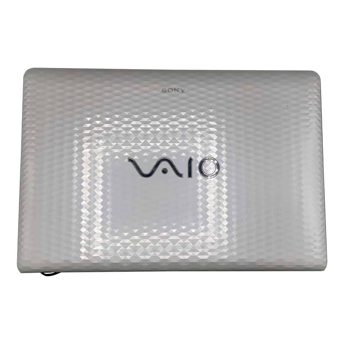 Plasturgie Repose Poignée pour Sony Vaio PCG-71911M