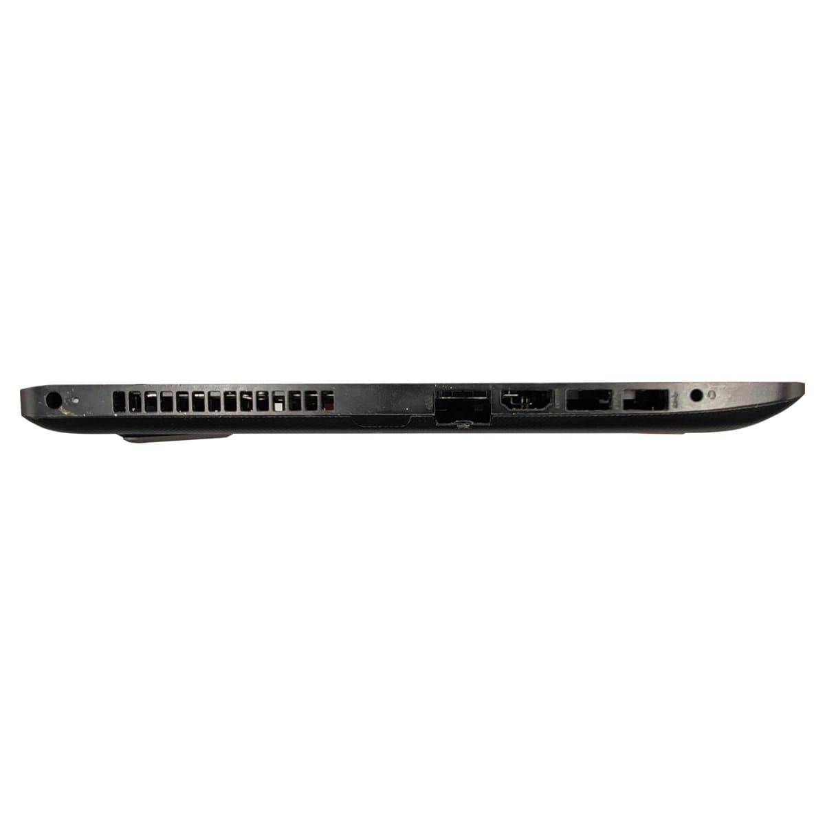 Clavier AZERTY Français Original Pour HP 15-bs016nf/017nf/018nf/020nf – Neuf Sous Blister