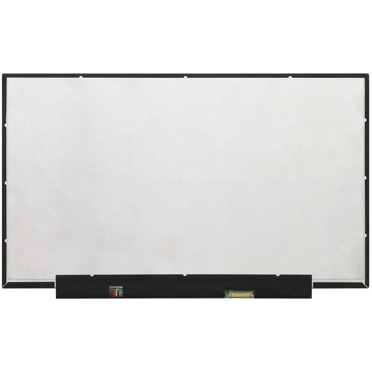 Écran LCD LED 14" N140HGA-EA1 Full HD 1920x1080 - Neuf Avec Garantie 1 An