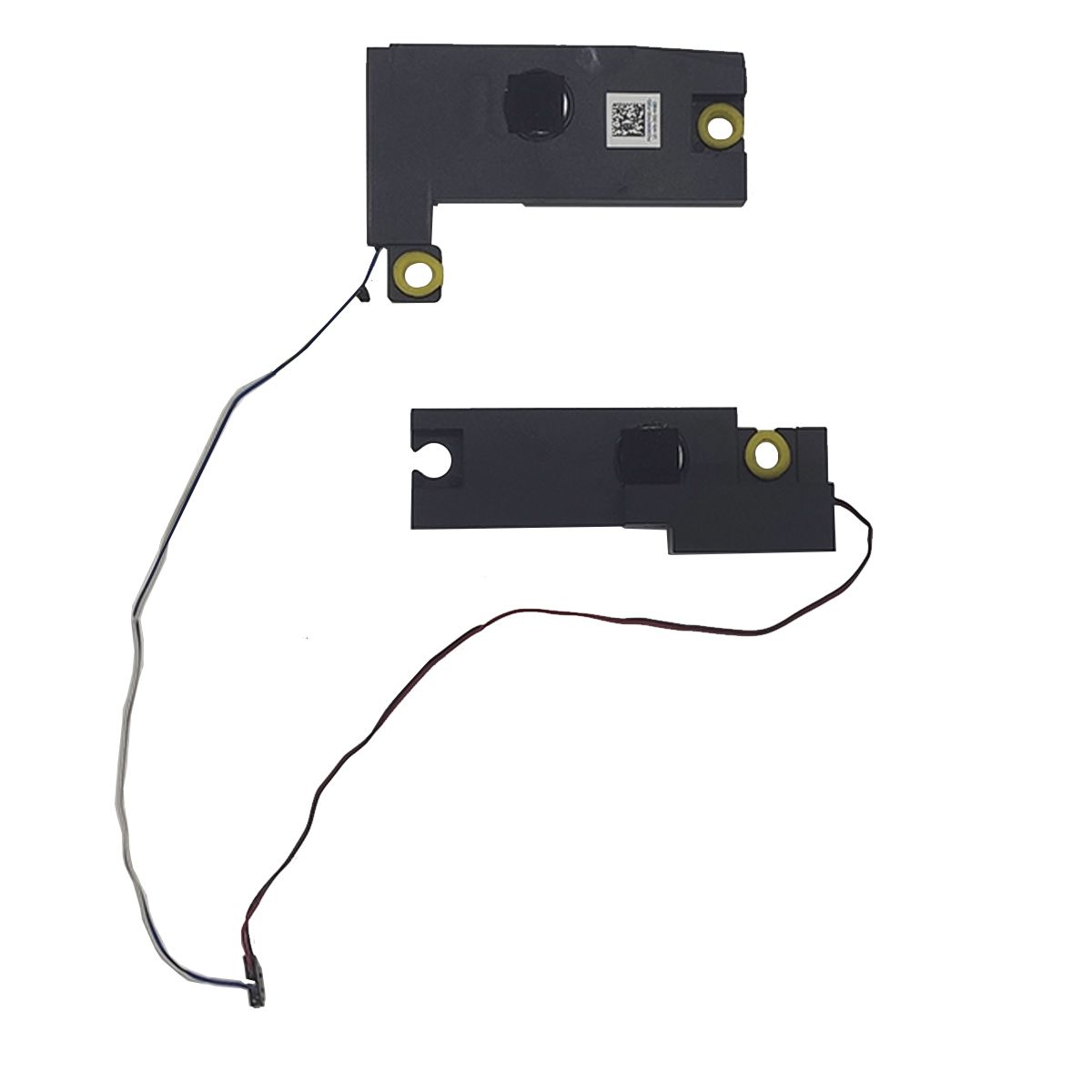 US Tastiera PER E5-511 E5-521 E5-531 E5-551 E5-571 E5-572 E5-721 E5-731 - Foto 12