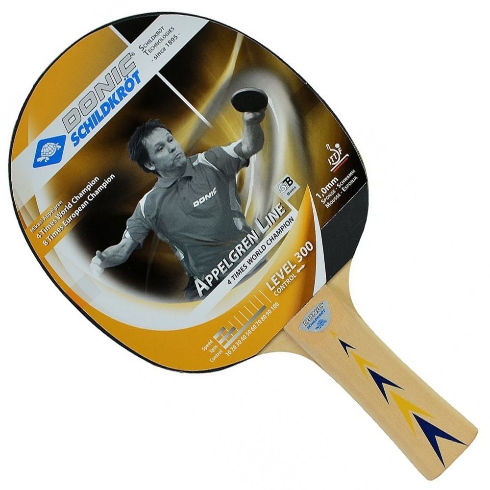 Raquete Classineta Huieson Tenis Mesa Ping Pong Profissional - Tênis de Mesa  Store - Loja de Produtos para Tênis de Mesa e Ping Pong