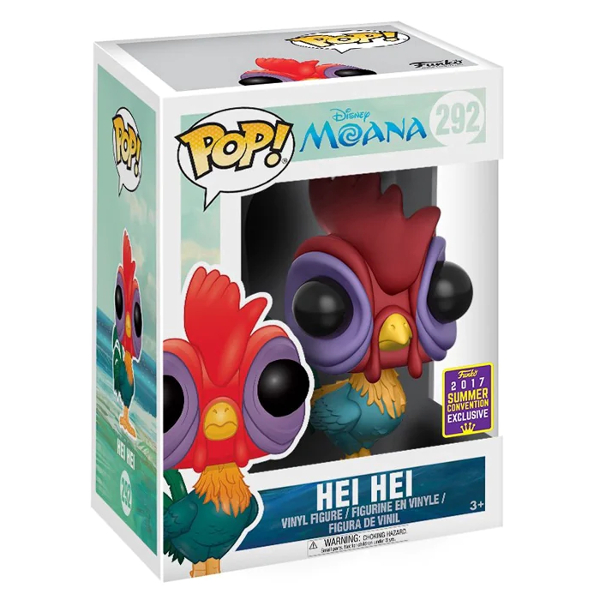 funko-pop-disney-moana-hei-hei-292-exclusivo-original-colecionavel