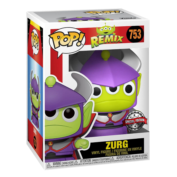 funko-pop-disney-toy-story-remix-zurg-753-exclusivo-original-mo-a-do
