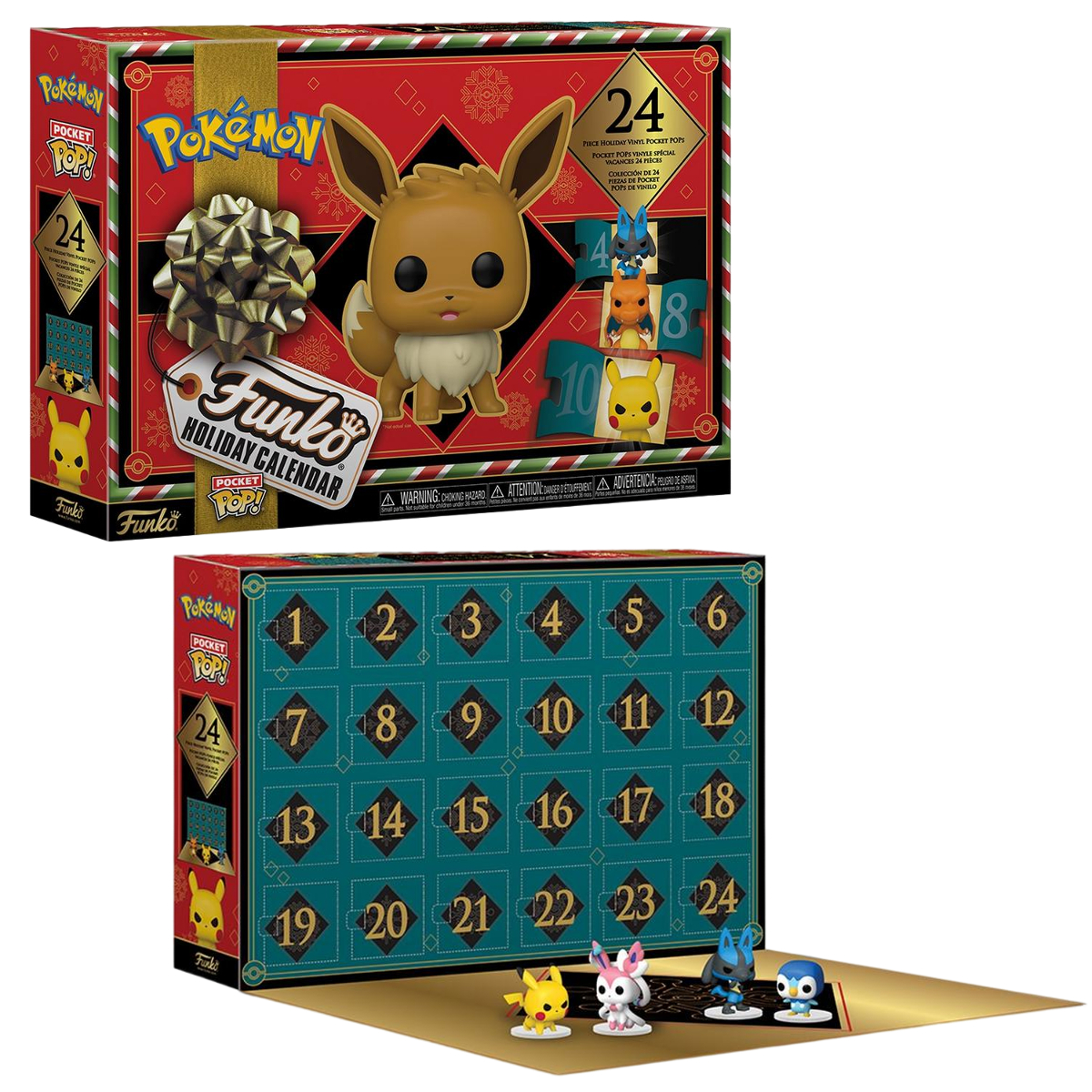 funko-pop-calendar-advent-games-pokemon-2023-original-mo-a-do-pop