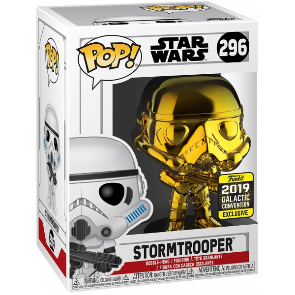 Funko Pop! Cara Dune #403-Star Wars-The Mandalorian