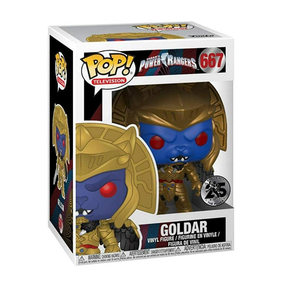 FIGURINA POWER RANGERS Mega Force Ranger Giallo 10Cm SCG Bandai 2014 EUR 8,19 - IT