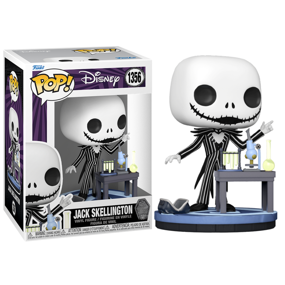 Funko Bonecos Five Nights At Freddy's (Nightmare Freddy, Nightmare