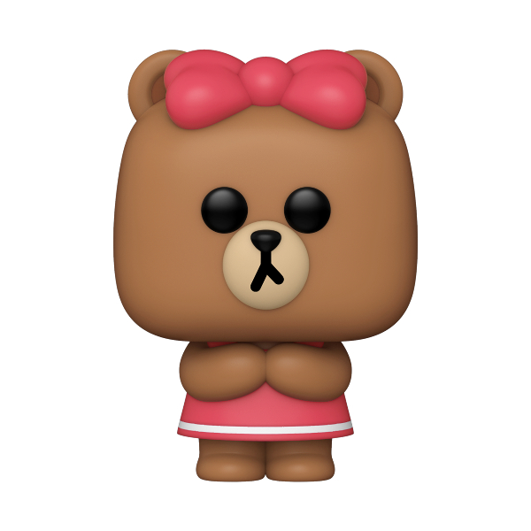 497877_7