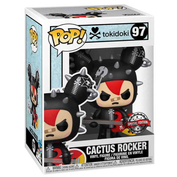 Funko