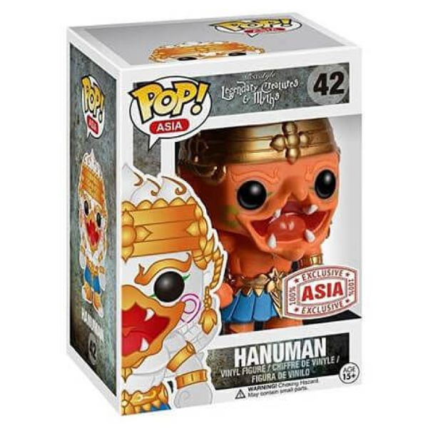 Funko Pop! Asia - Dragon Panda - 2024 Limited Edition LE 2000 pcs