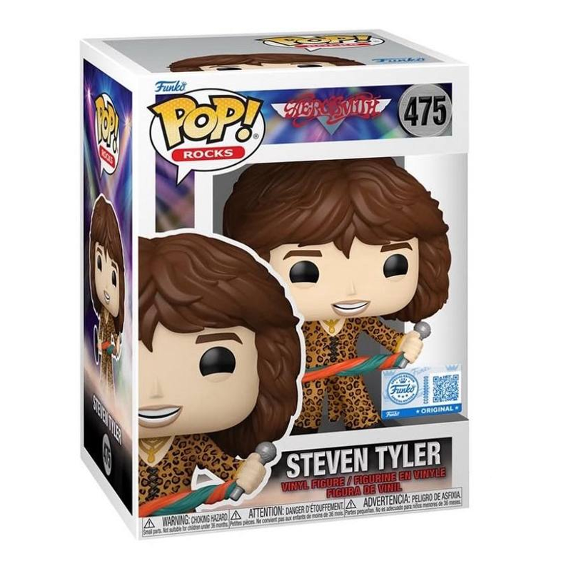 Funko