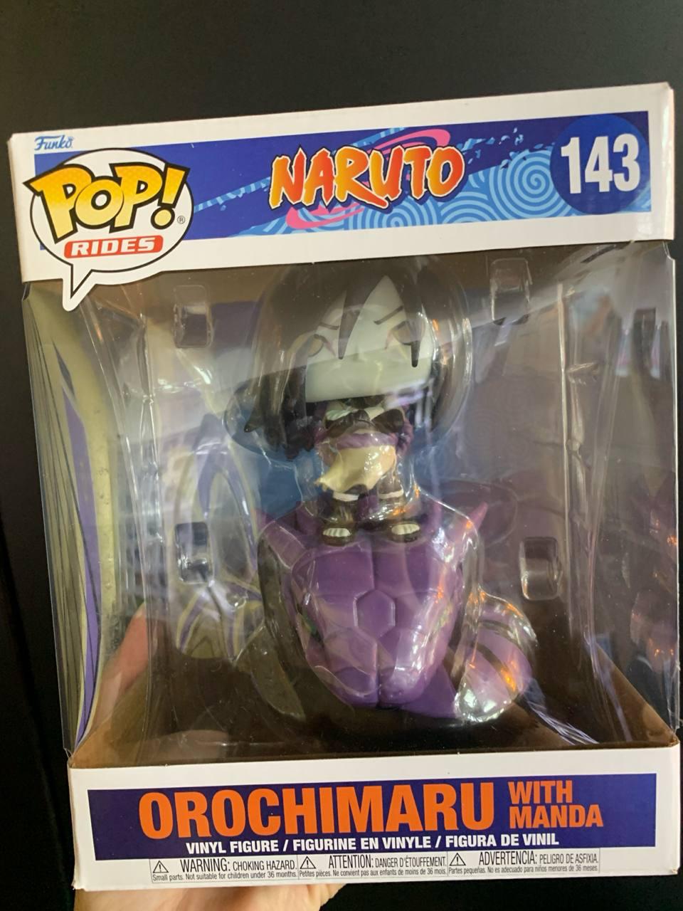 funko-pop-rides-naruto-shippuden-orochimaru-with-manda-143-mo-a-do