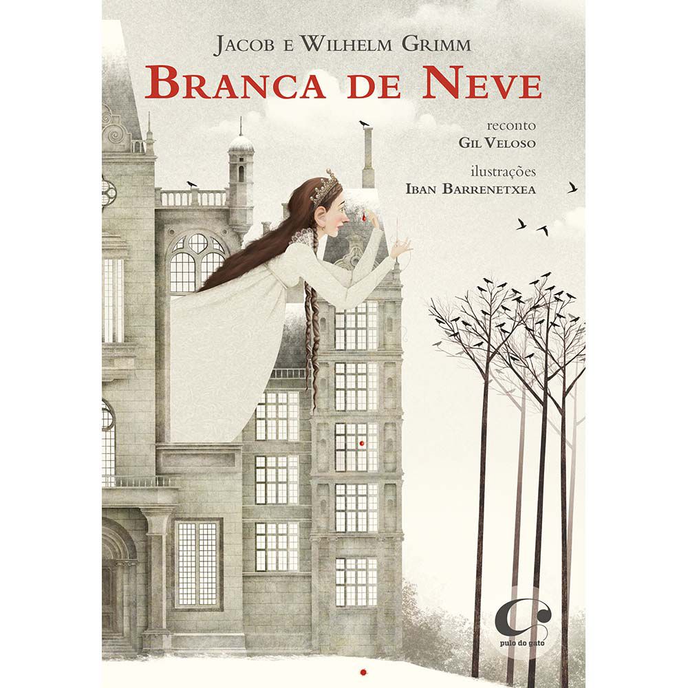 Branca de Neve – Wikipédia, a enciclopédia livre