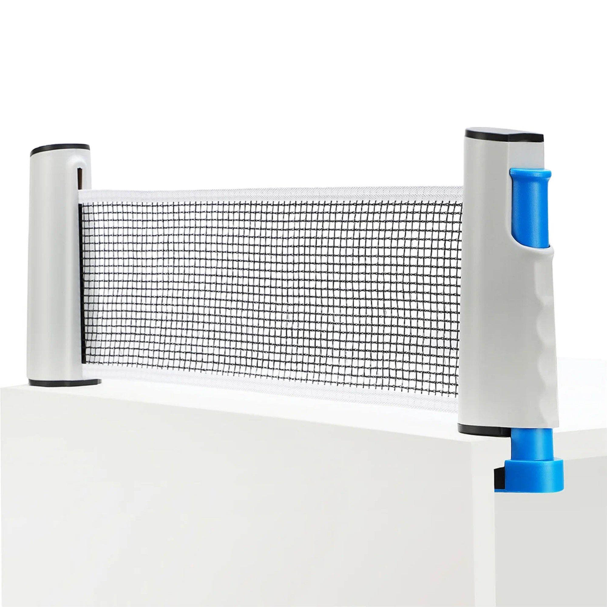 Rete Da Ping Pong Portatile | Groupon Goods - Foto 11