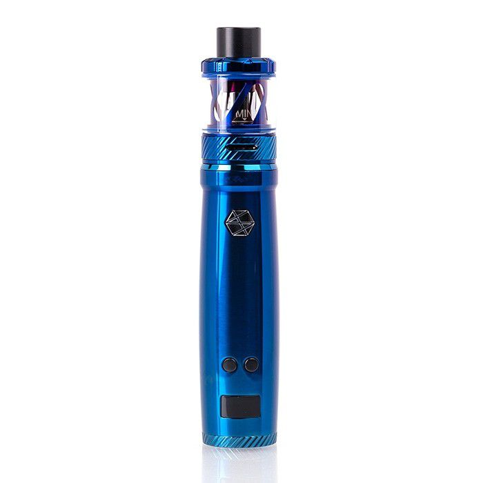 UWell Nunchaku Tank Kit Vapes Family