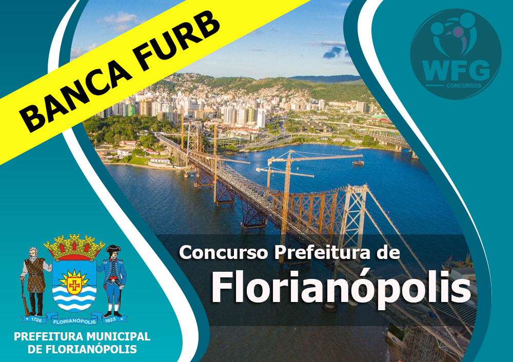 Concurso Prefeitura de Schroeder SC: inscrições abertas para 21 vagas