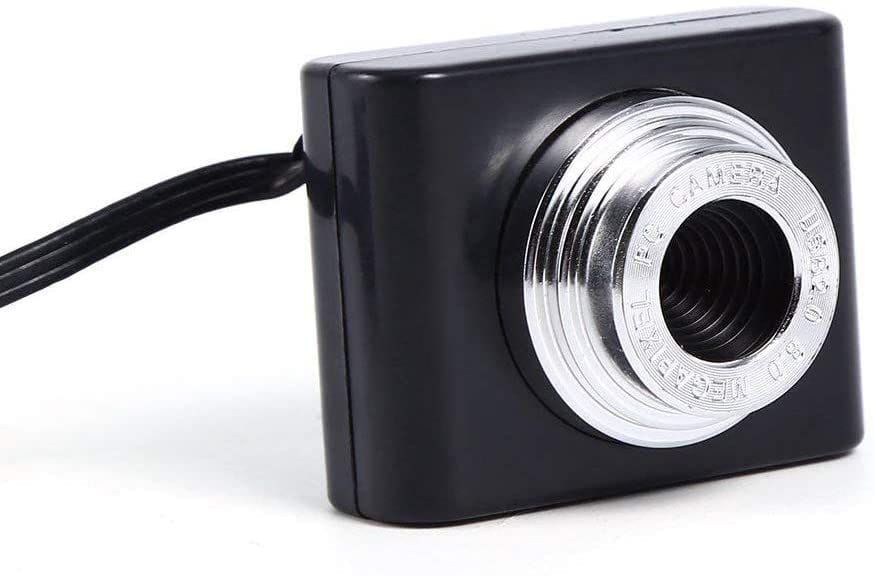 Usb 5mp Camera Raspberry Pi CAMERA USB 5MP PARA RASPBERRY PI - RS Robótica