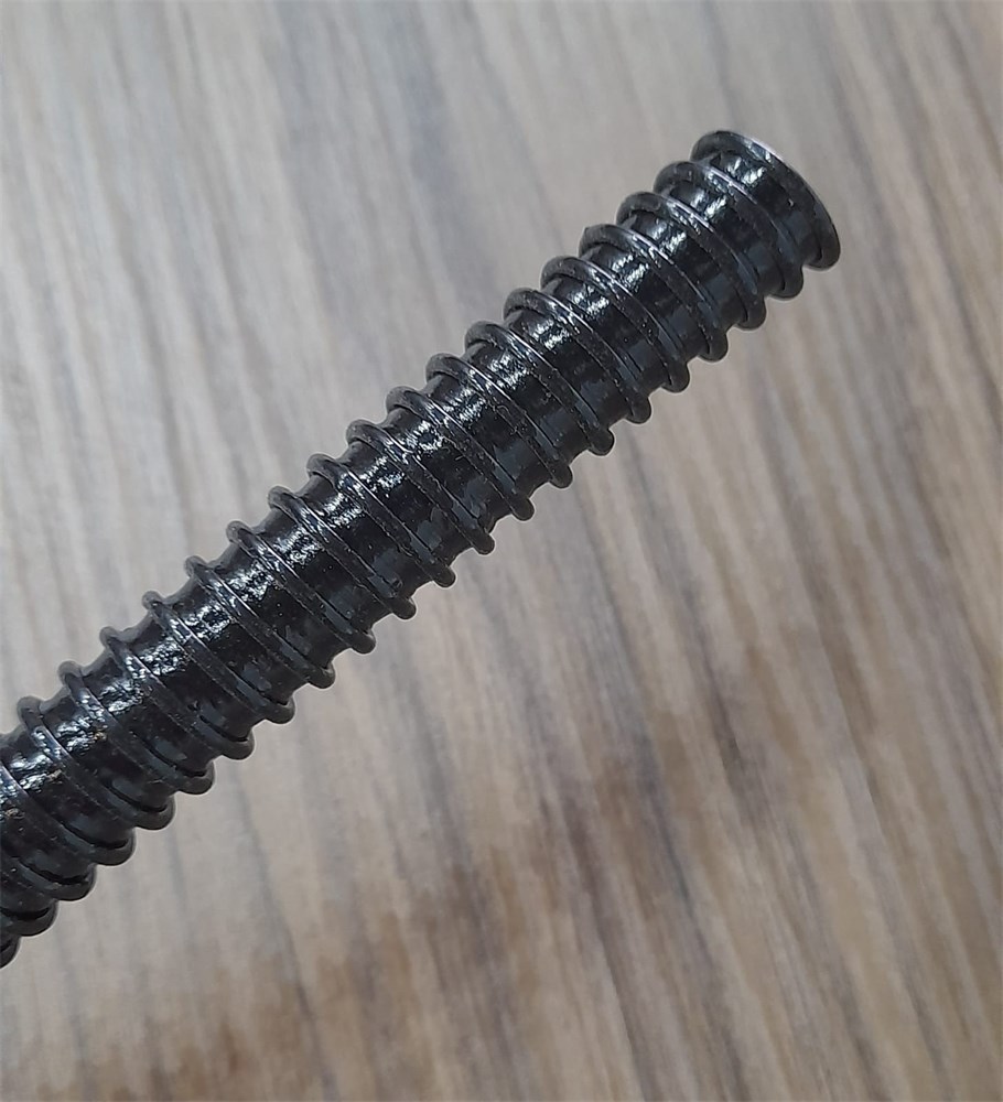 RC4WD M3 Mini Estremità D'asta In Plastica (20x) / RC4ZS0398 - Foto 12