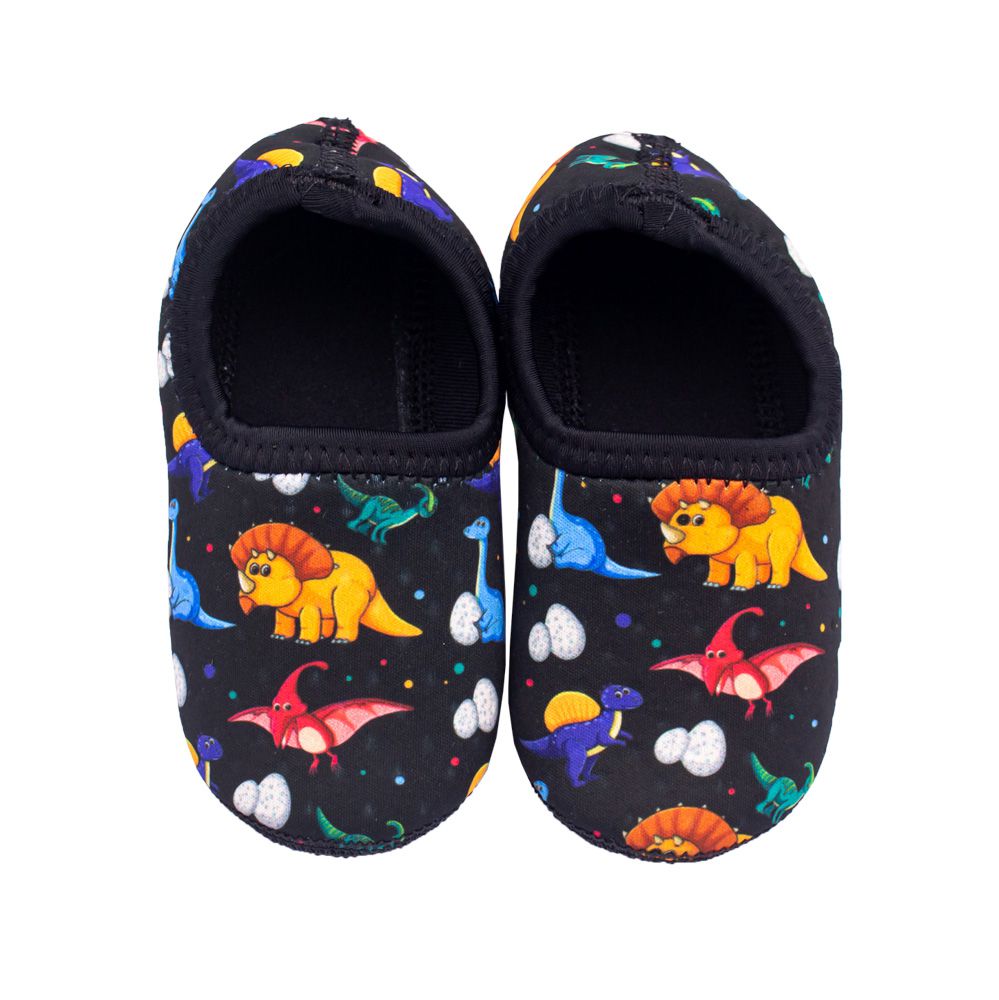 Sapatilha ufrog air best sale infantil