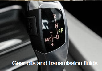 Óleo para Engrenagens MANNOL 8102 MAXPOWER 4X4 75W140 LS GL-5 - Fast ...