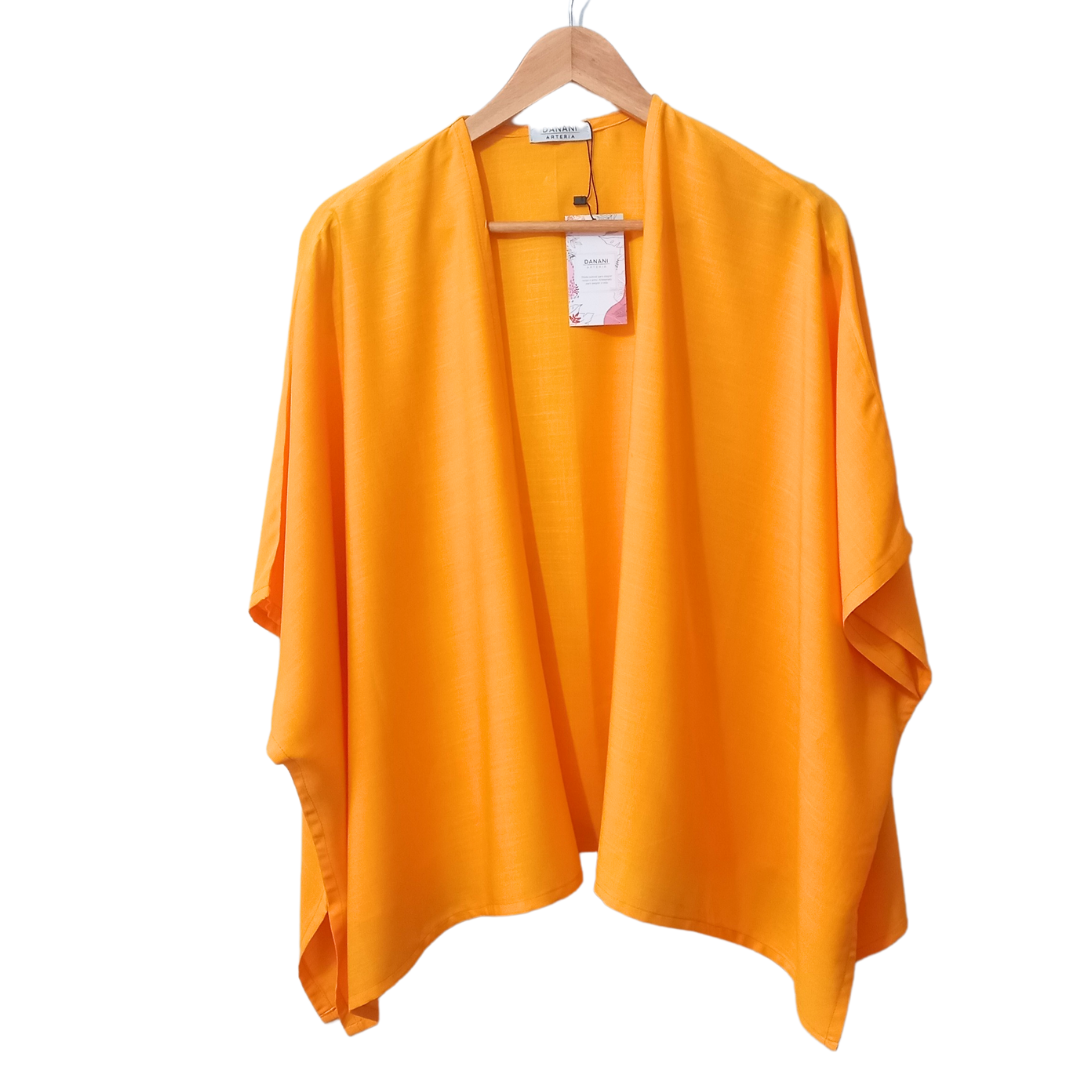 Kimono Amarelo: Primeiras Impressões: Temporada de Abril 2023 no Kimono  Amarelo