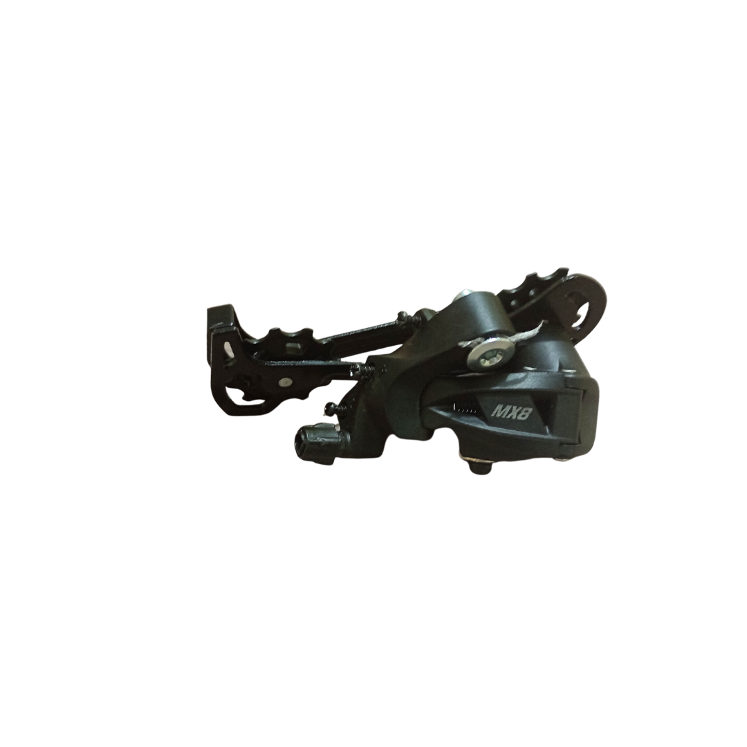 Shimano mx8 2024