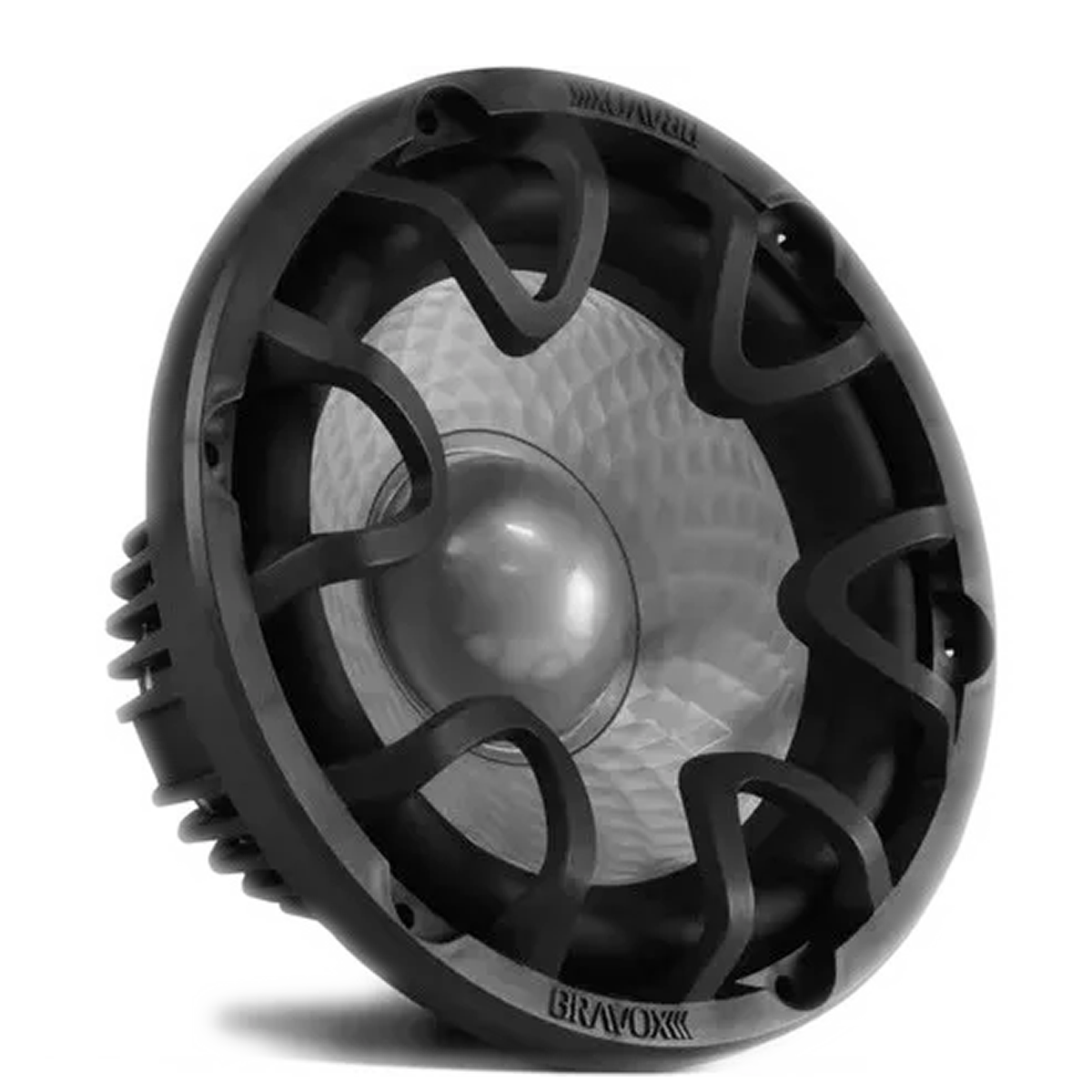 SUBWOOFER 12