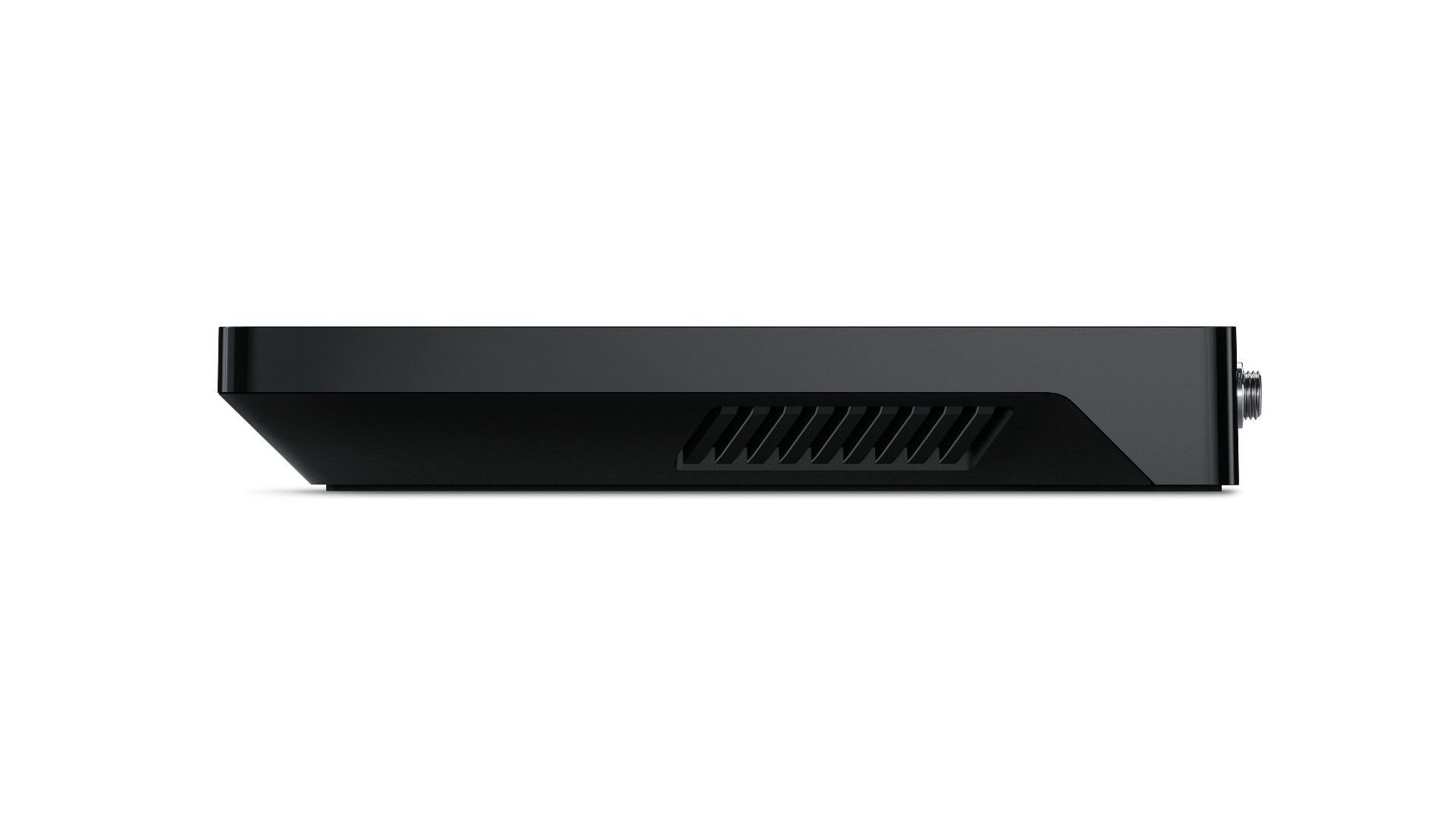 Blackmagic Design Cloud Pod - Broadmedia