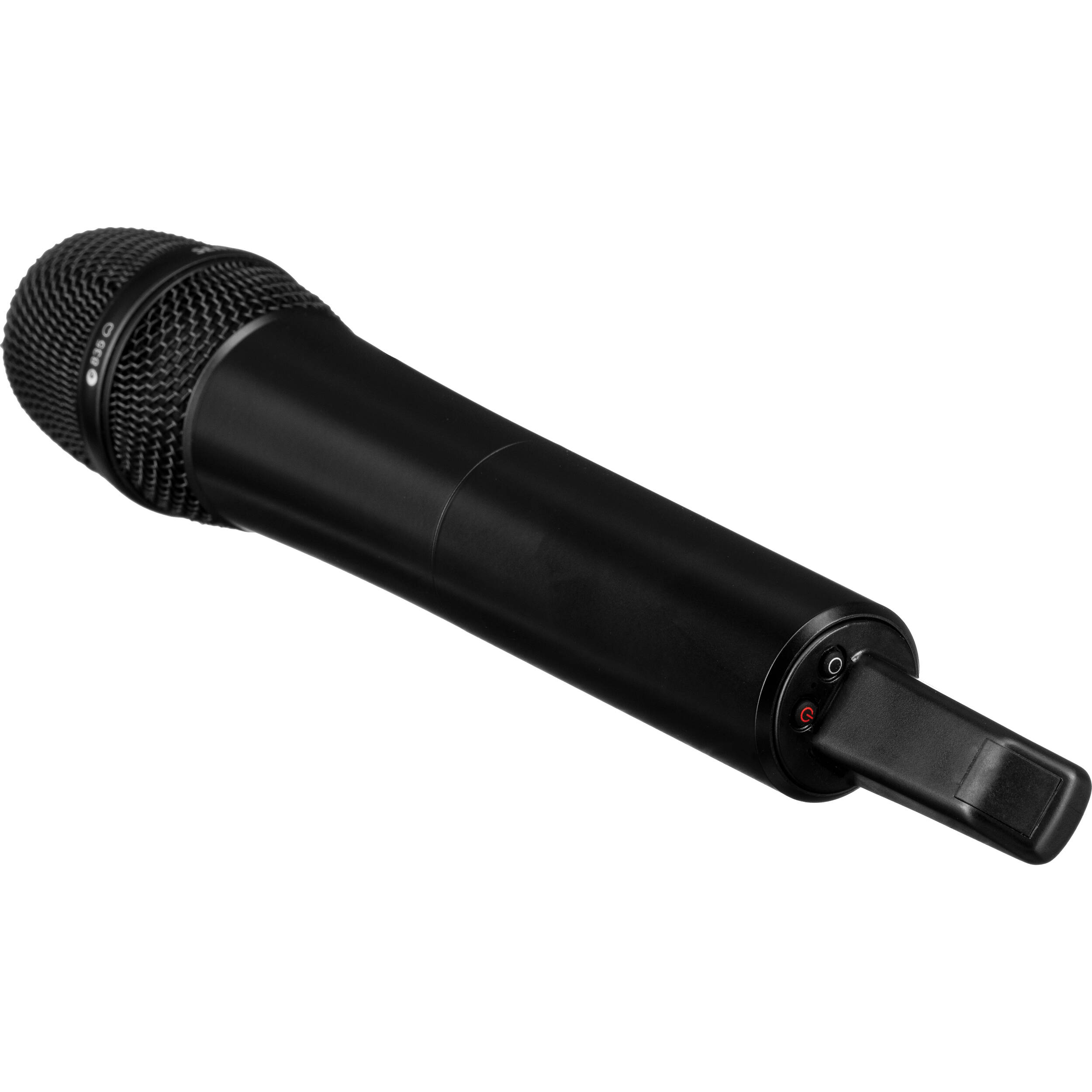 Sennheiser EW-D 835-S SET - Broadmedia
