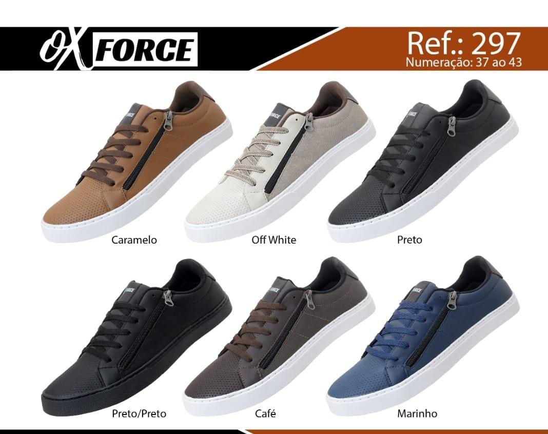 De Tênis Distribuidora De CalÃ§ados Nova Serrana Distribuidora De