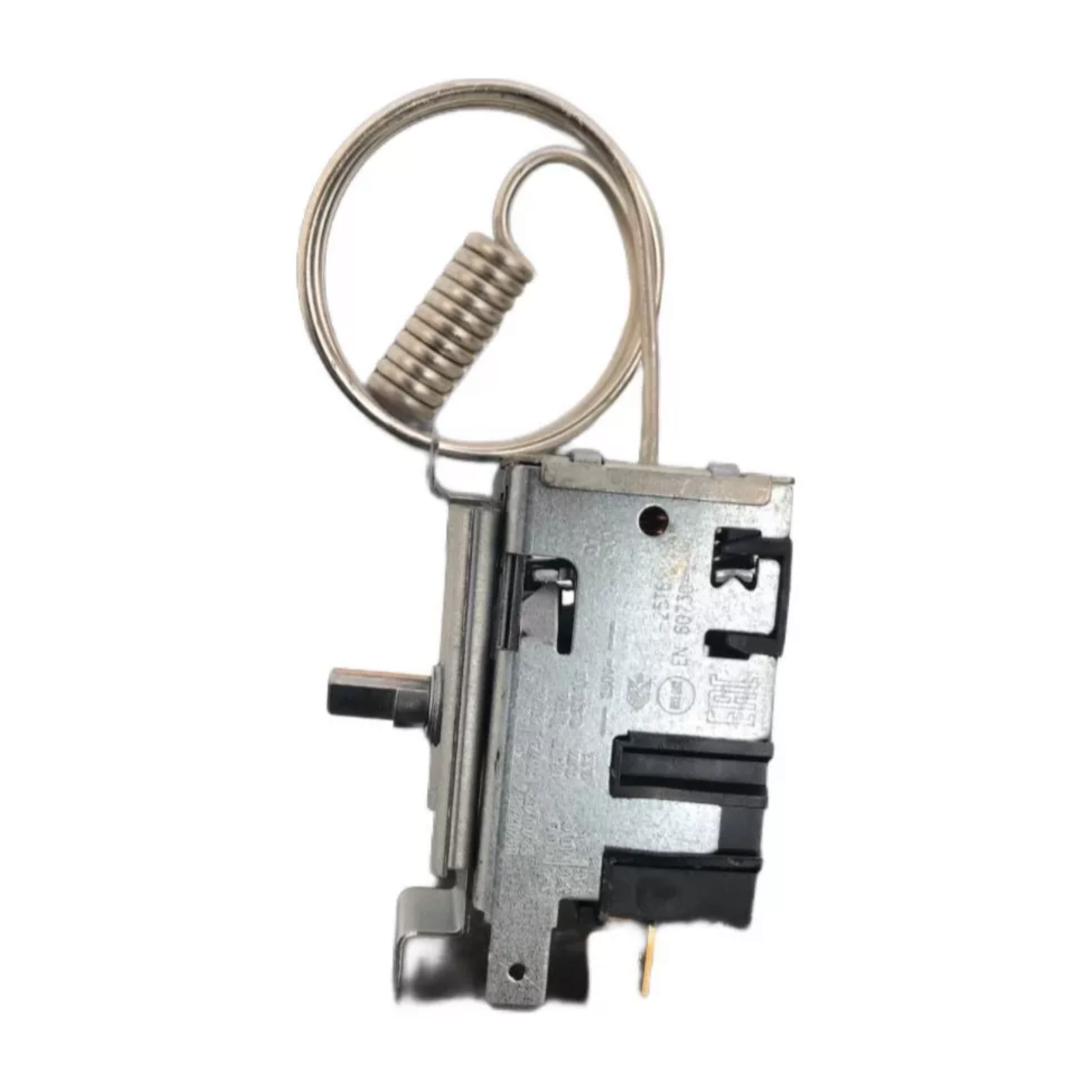 Termostato Originale De Longhi 5511400069 – Ricambio Elettrico Per Macchine De Longhi