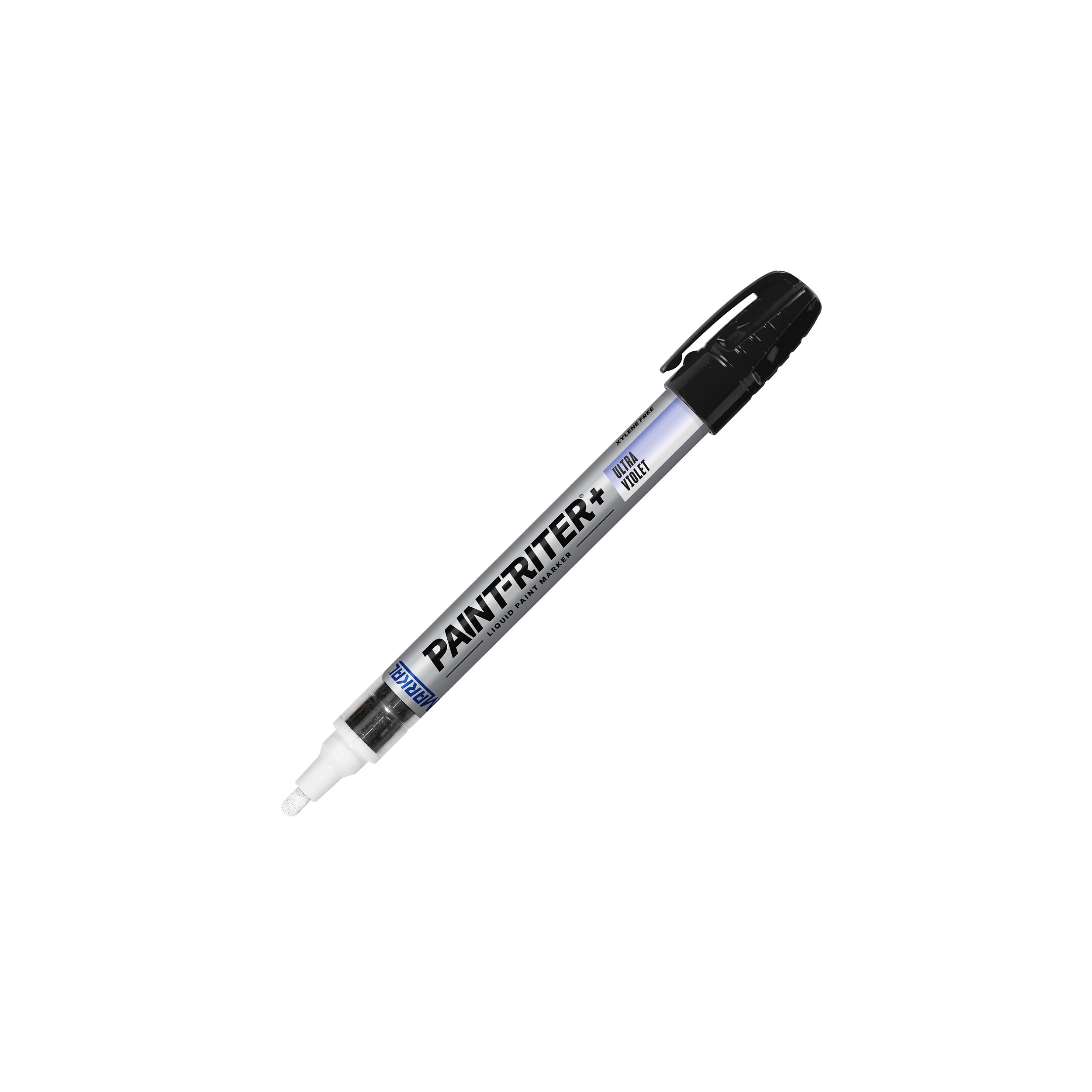 Caneta Permanente Profissional Tinta Ultravioleta Invisível - Joacel  Importador & Distribuidor