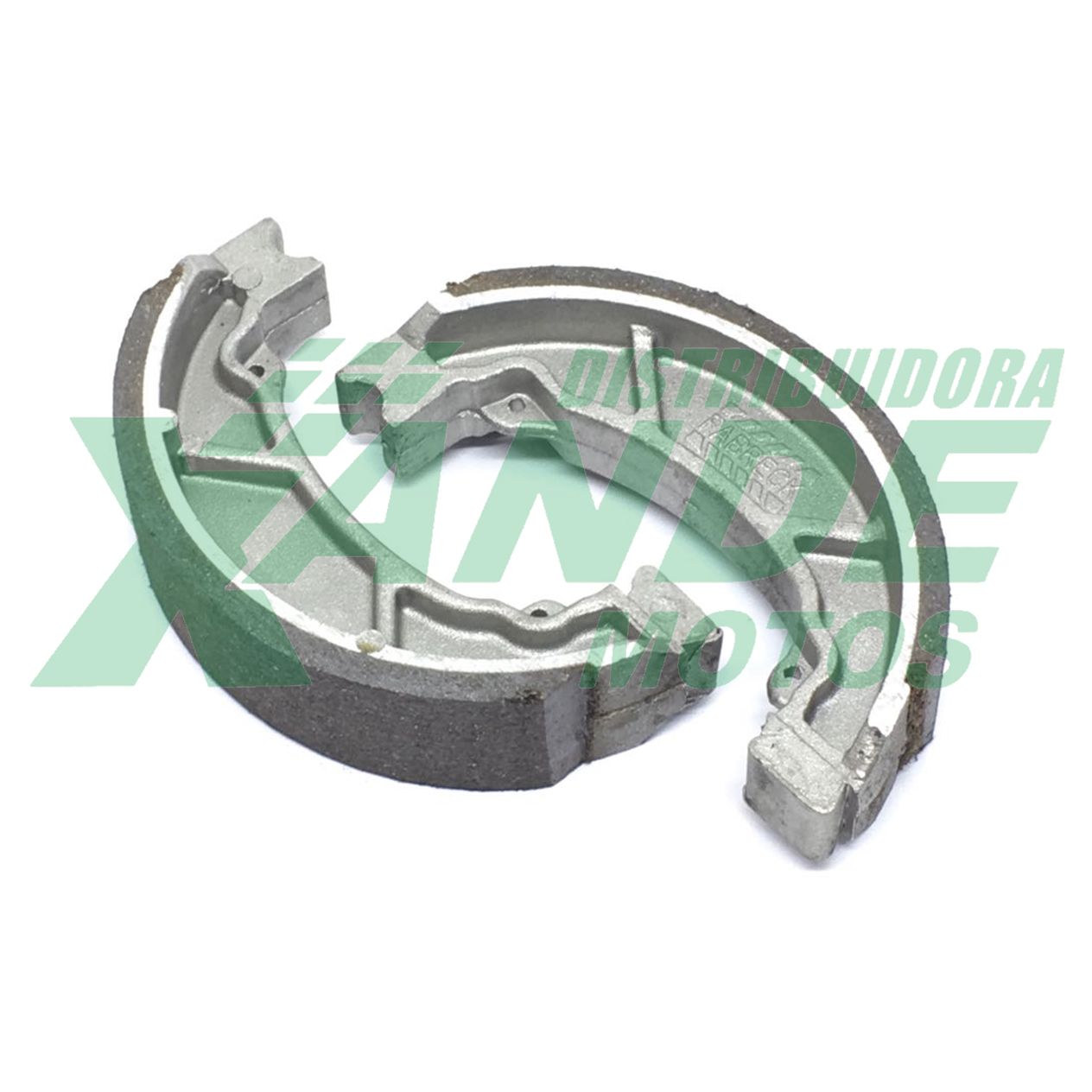 Rolamento Embreagem Honda Cbx 200 Strada Nx 200 Xr 200 Crf 230 Nachi