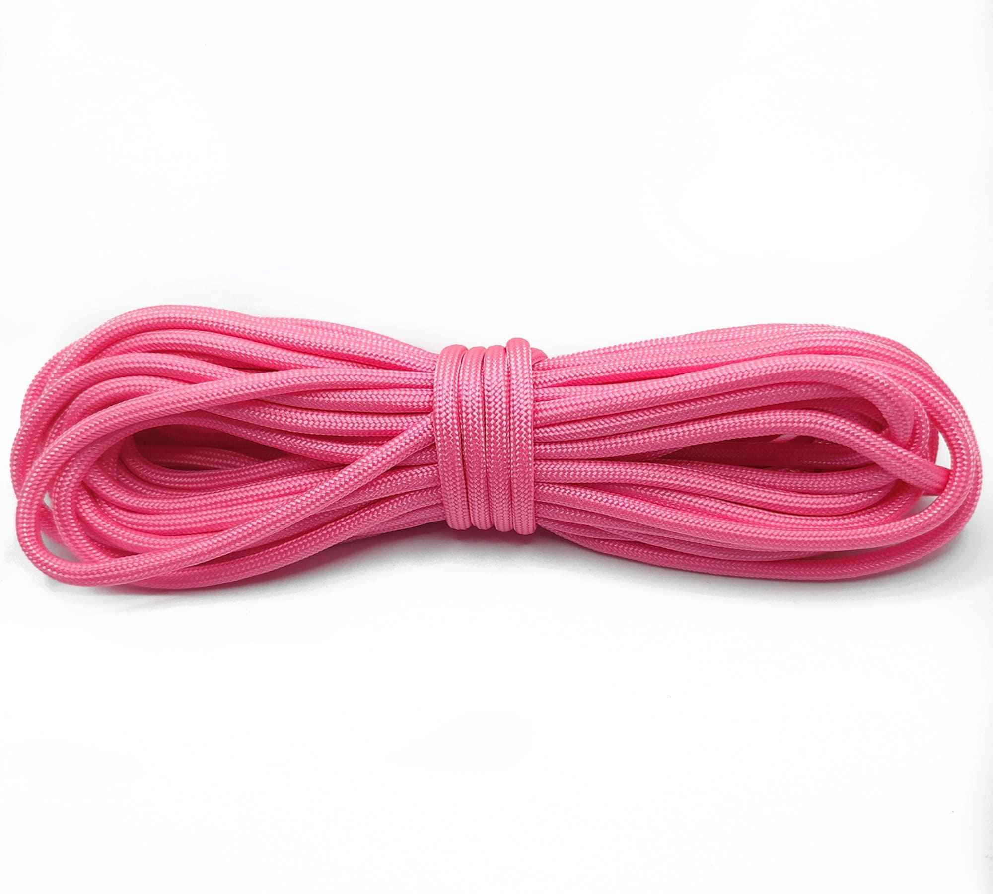 réserve Dépendance Soigneux paracord 8mm amazon Intermédiaire extérieur prendre