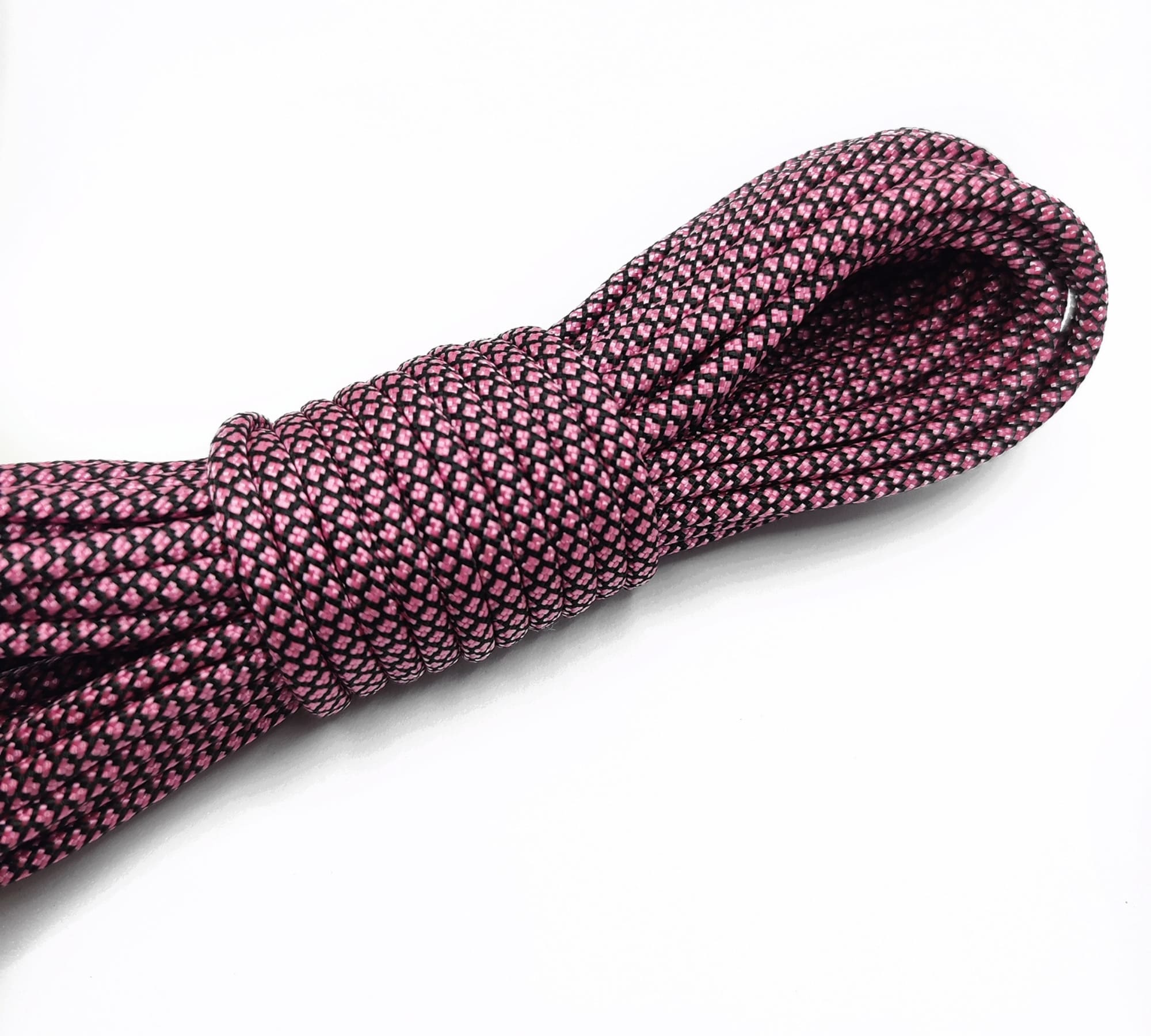 Bracciale di alta qualità Paracord sopravvivenza bracciale di milano regolabile Bracciale di alta qualità Paracord sopravvivenza bracciale di milano regolabile