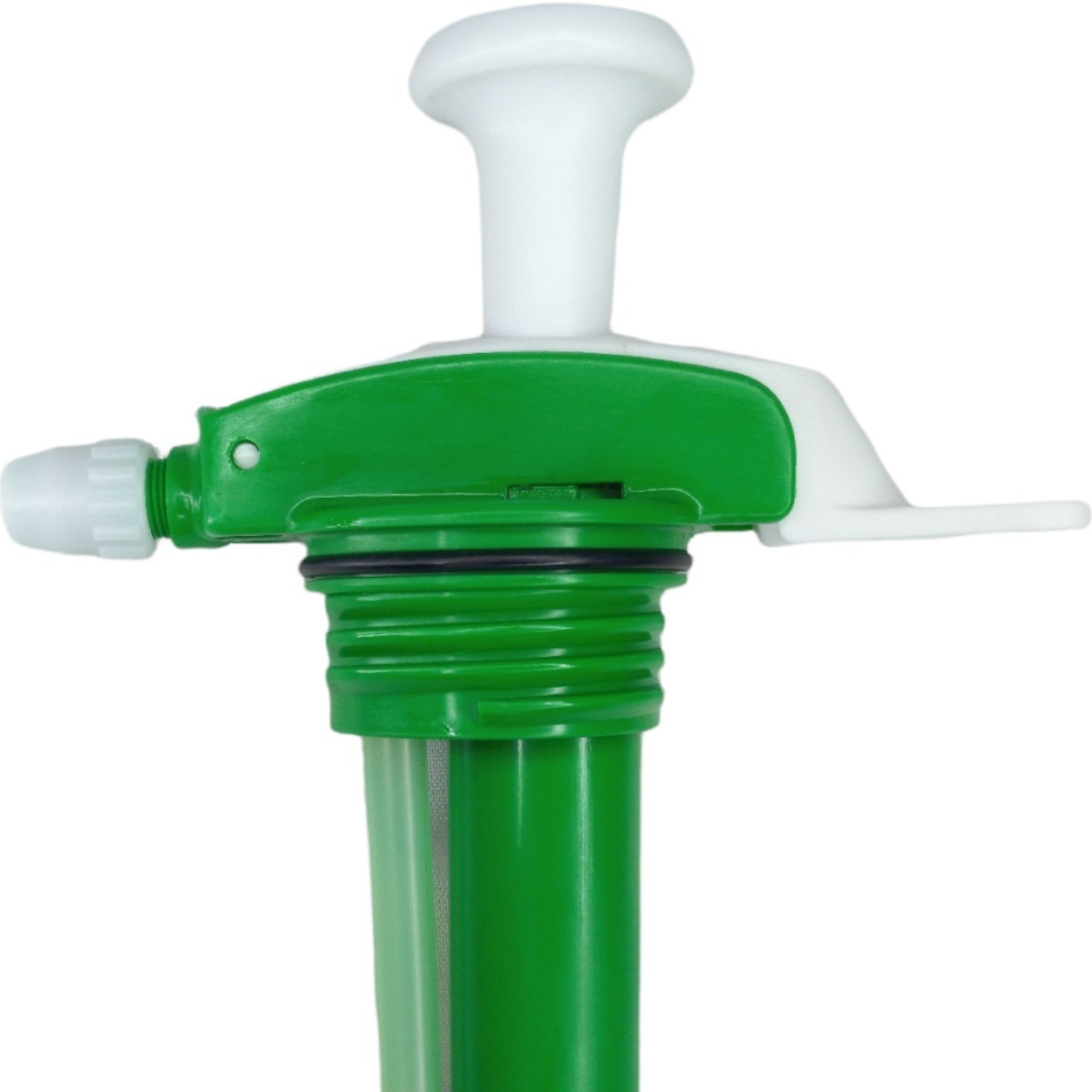 Bomba Completa Pulverizador Kit Reparo Para Pulverizador Compress o Gu bomba-completa-pulverizador-kit-reparo-para-pulverizador-compress-o-gu