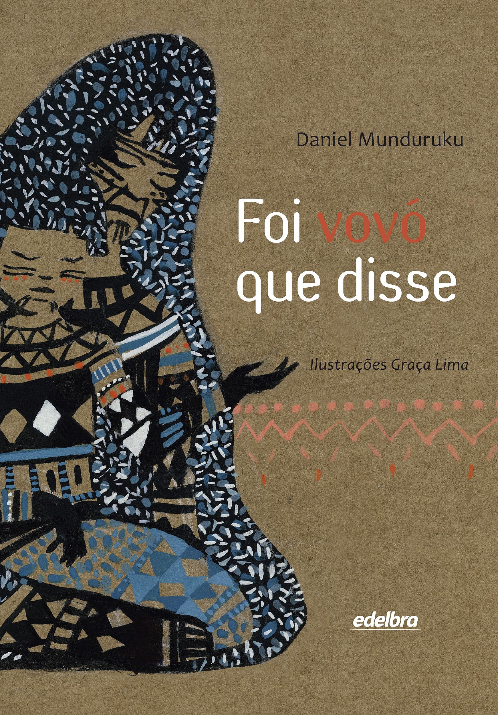 Edição Nº 27 - Belém, 2015 by Associação Brasileira de Literatura