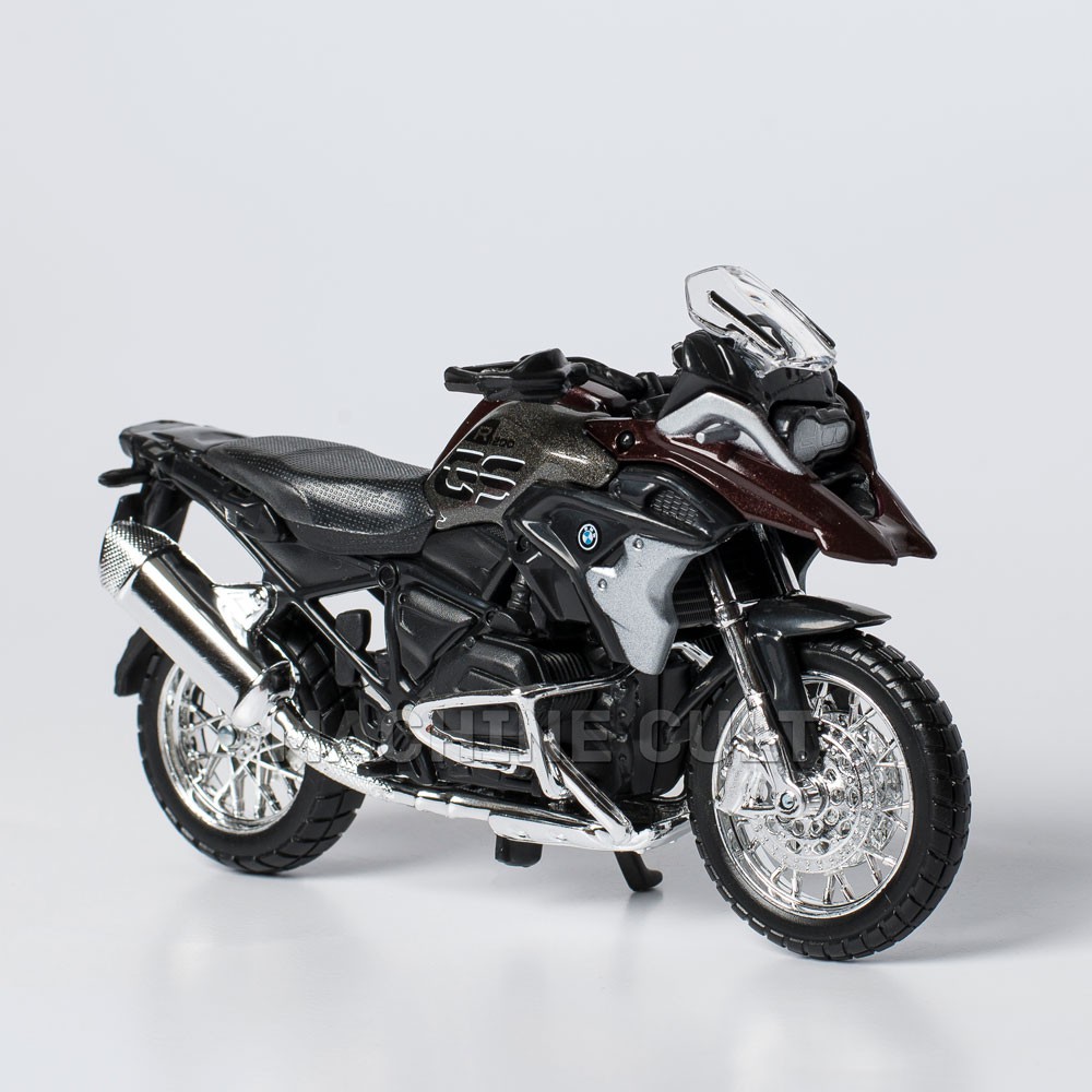 28 ideias de BMW R1200  motos, motos de rua, motos esportivas