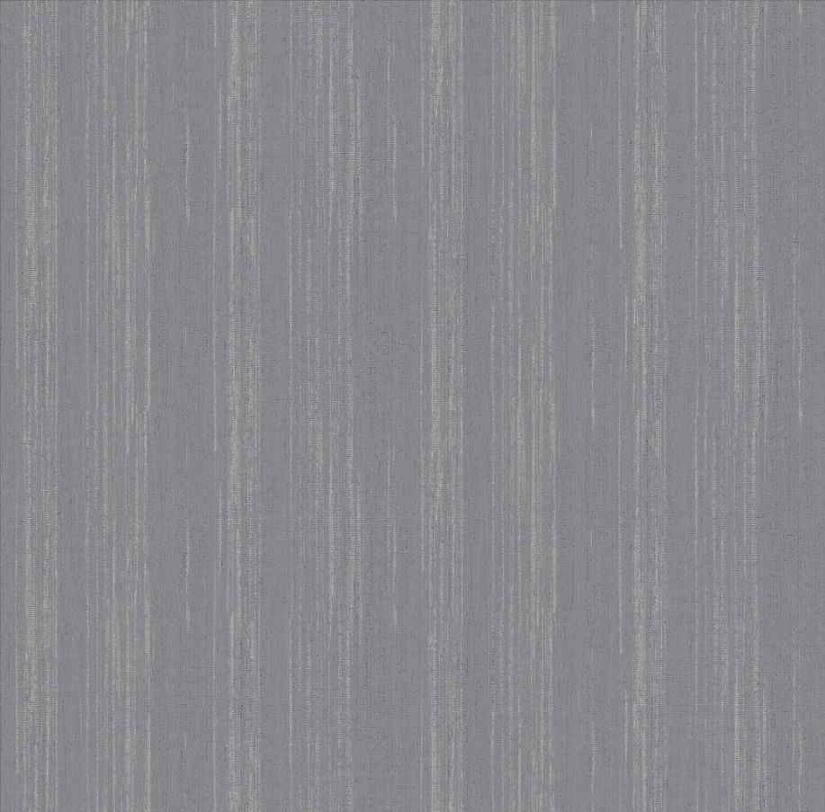 Papel de Parede Gina Textura Fendi 57823 - Rolo: 10m x 0,53m